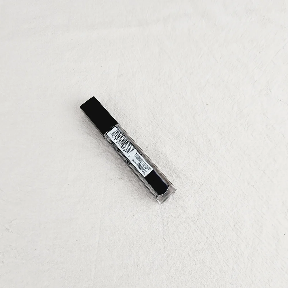 Maybelline Color Sensational Vivid Hot Lacquer Lip Gloss